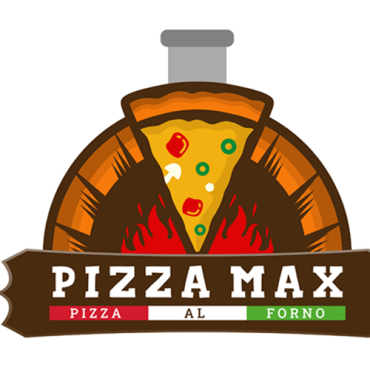 pizzamax1